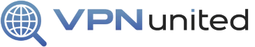 VPNunited