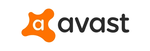 Avast SecureLine VPN
