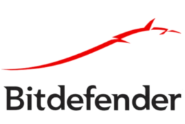 Bitdefender VPN