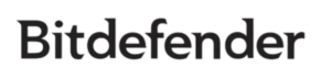 Bitdefender VPN