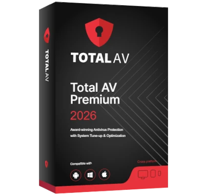 TotalAV