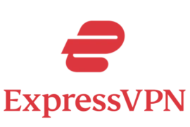 ExpressVPN