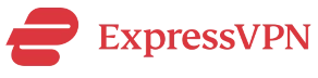 ExpressVPN