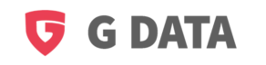 G Data
