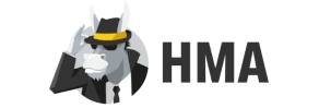 HMA