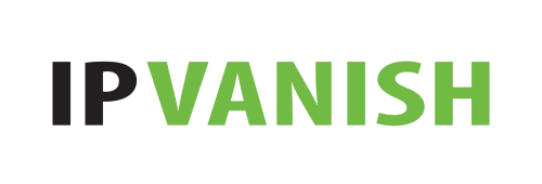 IPVanish