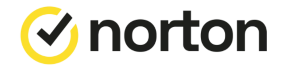 Norton VPN