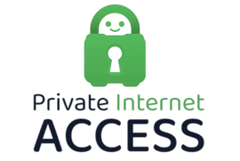 Private Internet Access
