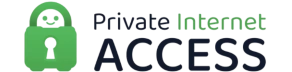 Private Internet Access