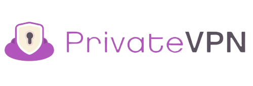 PrivateVPN