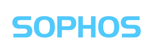Sophos Home