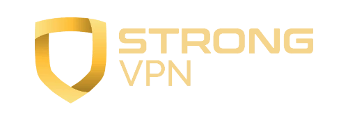 StrongVPN