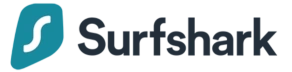 Surfshark
