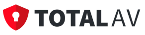 TotalAV