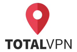 TotalVPN