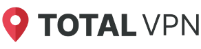 TotalVPN