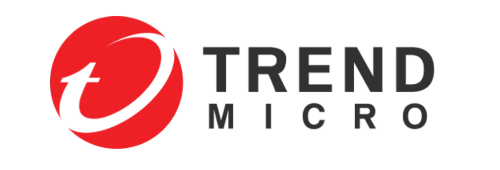 Trend Micro