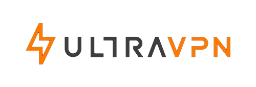 UltraVPN