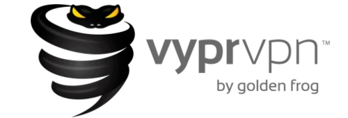 VyprVPN